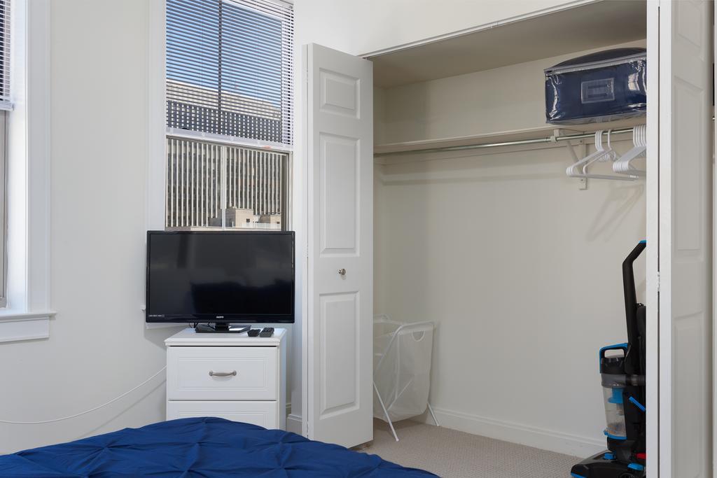 Heaven In Nashville Furnished Apartments Exterior photo
