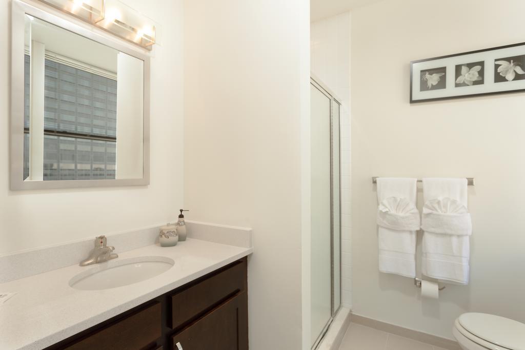 Heaven In Nashville Furnished Apartments Exterior photo